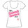 Make Mine A Bacardi Breezer...Please! T-Shirt (new window)