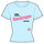 Make Mine A Champagne...Please! T-Shirt (new window)
