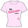 Make Mine A Champagne...Please! T-Shirt (new window)