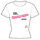 Make Mine A Champagne...Please! T-Shirt (new window)