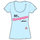 Make Mine A Champagne...Please! T-Shirt (new window)