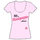 Make Mine A Champagne...Please! T-Shirt (new window)