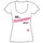 Make Mine A Champagne...Please! T-Shirt (new window)
