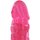 Cupid's Mini Rabbit Vibrator