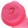 Cupid's Mini Rabbit Vibrator