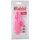 Cupid's Mini Rabbit Vibrator