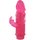 Cupid's Mini Rabbit Vibrator
