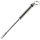 Stainless Steel Vibrating Urethral Sound Medium