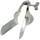 Smooth Steel Speculum