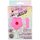 Doc Johnson Vibin' Miss Daisy Wired Bullet Vibrator