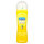 Durex Play Pina Colada Lubricant 50ml