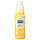 Durex Play Pina Colada Lubricant 50ml