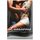 Black Lace Liaisons - A Collection of Erotic Encounters