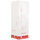Her Solution Stimulation Gel 60ml