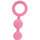 Loop handle