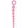 Tracey Cox Supersex Silicone Anal Beads