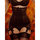 Kiss Me Deadly Longline Vargas Girdle