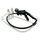 Size Matters Magnum Nipple Pump Kit