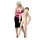 Male Blow-up Doll