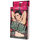 Doc Johnson Belladonna Blow-Up Doll