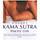 Tracey Cox Pocket Kama Sutra