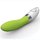 Lelo Liv Luxury Rechargeable Vibrator