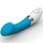Lelo Gigi Luxury Rechargeable Vibrator