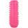 Tickler texture