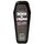 Coffin Case