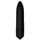 Bullet Vibrator