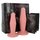 Tracey Cox Supersex Advanced Anal Butt Plug Kit