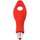 Finger Tingles Clitoral Bullet Vibrator