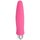 Slinky Pinky Sleeve and Bullet Vibrator