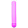 Evolved Fleur De Lis Pure Waterproof Vibrator 6 Inch