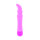 Evolved Fleur De Lis Silky G-Spot Waterproof Vibrator 7 Inch