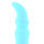 G-Spot tip