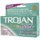 Trojan Thintensity Condoms (12 Pack)