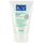 KY Sensitive Jelly 85ml