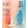 KY 2 in 1 Touch Sensation Massage and Lubricant Set (2 Pack)