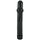 TitanMen No. 4 Master Ball Anal Vibrator