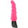 Toy Joy Bendable Circles of Sin Vibrator