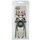 Toy Joy Doughnut Cock Rings Twin Pack