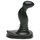 Tantus Silicone Vibrating Prostate Massager