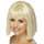 Lola Midlength Fring Wig (new window)