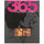 365 Ways to Turn Him and Her On