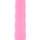 Ripple shaft