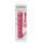 Lovehoney Multispeed Silencer Whisper Quiet Waterproof Vibrator
