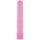 Lovehoney Multispeed Silencer Whisper Quiet Waterproof Vibrator