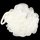 Body Spa Mesh Vibrating Sponge