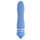 Evolved Bottle Rocket Waterproof Saturn Mini Vibrator